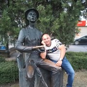 ���������� ����������, ���� ������� �������, 45 ���, ������������ ��� ������, ����� � ���������, c�������� ���������