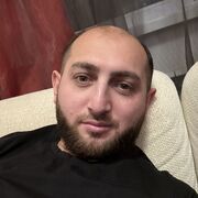 ���������� �����-���������, ���� ������� �����, 35 ���, ������������ ��� ������, ����� � ���������