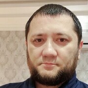  ,   Odinokiy, 42 ,   ,   