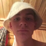 ���������� �����������, ���� ����� ������, 24 ����, ������������ ��� ������, ����� � ���������, c�������� ���������, ���������