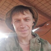 ���������� ������, ���� ������� ��������, 46 ���, ������������ ��� ������, ����� � ���������, c�������� ���������, ���������