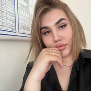  --,   , 20 ,   ,   