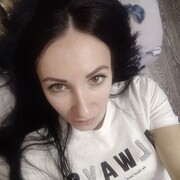 ���������� ������ ��������, ���� ������� ��������, 36 ���, ������������ ��� ������, ���������