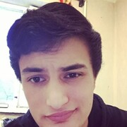 ���������� �����, ���� ����� Djoni, 25 ���, ������������ ��� ������, ����� � ���������, c�������� ���������