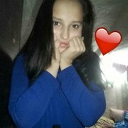  ,  , 24