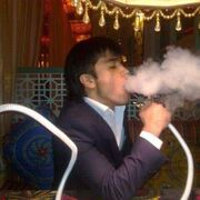 ���������� ���������, ���� ������� �����, 35 ���, ������������ ��� ������, ����� � ���������