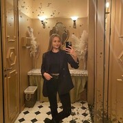  ,   Svetlana, 35 ,   c 