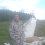  ,   Alexander, 30 ,   c , 