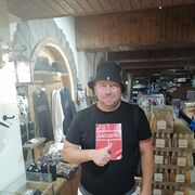 ���������� ����, ���� ������� �������, 46 ���, ������������ ��� ����� � ���������, c�������� ���������, ���������