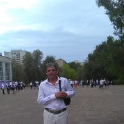 ���������� ��������, ���� ������� ������, 39 ���, ������������ ��� ������, ����� � ���������, c�������� ���������