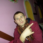 ���������� ������-��-����, ���� ������� ������, 31 ���, ������������ ��� ������, ����� � ���������, c�������� ���������