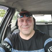  ,  , 49