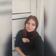 ���������� ������, �������