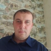  ,   , 37 ,   c 