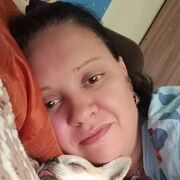  ,   , 49 ,   c 
