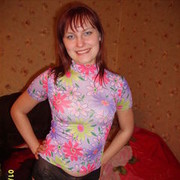 ���������� ���������, ���� ������� Katenok, 40 ���, ������������ ��� ������, ����� � ���������, c�������� ���������, ���������