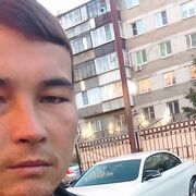 ���������� ���������, ���� ������� ������, 26 ���, ������������ ��� ������, ����� � ���������, c�������� ���������