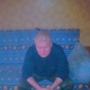  ,   , 65 ,     , c 