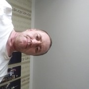  ,   , 56 ,     , c 