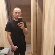  -,   , 37 ,     , c 