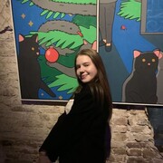 ���������� �����-���������, ���� ������� ����, 21 ���, ������������ ��� ������, ����� � ���������