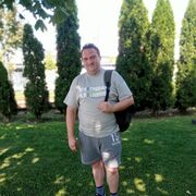  ,   , 41 ,     , c 