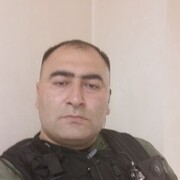 ���������� �����-���������, ���� ������� ����, 42 ����, ������������ ��� ������, ���������