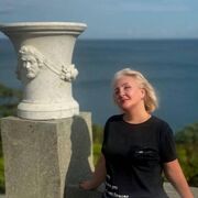 ���������� ������, ���� ������� �������, 59 ���, ������������ ��� c�������� ���������