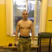  ,   Gleb, 24 ,   ,   , c 