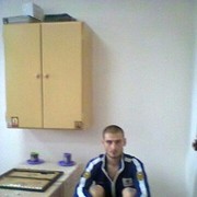  ,   , 35 ,     , c 