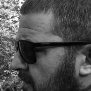 ���������� ������������, ���� ������� Toxa, 39 ���, ������������ ��� ������, ����� � ���������, c�������� ���������