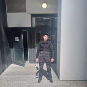 ���������� ��������, ������� ����, 43