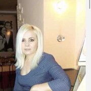  ,   , 52 ,  