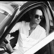 ���������� �������, ���� ������� ����, 40 ���, ������������ ��� ������, ����� � ���������, c�������� ���������, ���������