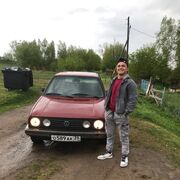  ,   Anar, 22 ,   ,   