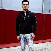  ,  , 30