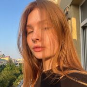 ���������� ������, ���� ������� �����, 19 ���, ������������ ��� ������, ����� � ���������