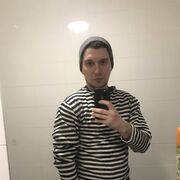  ,   Oliver, 33 ,   ,   