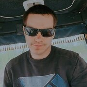 ���������� �����, ������ ����, 20