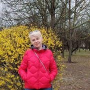 ���������� �����, ���� ������� �����, 52 ����, ������������ ��� ������, ����� � ���������