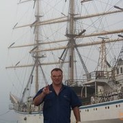 ���������� �����������, ���� ������� �����, 54 ����, ������������ ��� ������