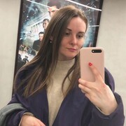  ,   , 35 ,   c 