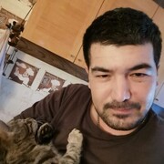 ���������� �����-���������, ���� ������� ��������, 39 ���, ������������ ��� ������, ����� � ���������