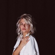 ���������� �����������, �����