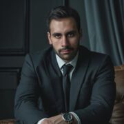  ,   Russell, 39 ,     , c 
