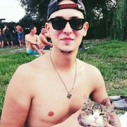 ���������� ����������, ���� ������� ����, 31 ���, ������������ ��� ������, ����� � ���������, c�������� ���������