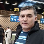 ���������� ������, ���� ������� Alexander, 49 ���, ������������ ��� ������, ����� � ���������