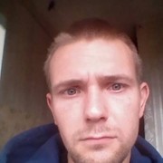 ���������� ���������, ���� ������� �����, 36 ���, ������������ ��� ������, ����� � ���������, c�������� ���������