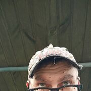 ���������� �����-���������, ���� ������� ������ ���, 48 ���, ������������ ��� ������, ����� � ���������