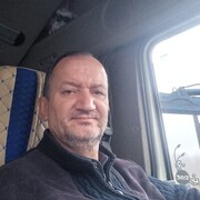  ,   Selimapaydin, 57 ,   ,   , c 